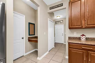 4011 River Bank Way, Punta Gorda, FL 33980 - Photo 20