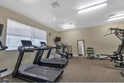 4011 River Bank Way, Punta Gorda, FL 33980 - Photo 50