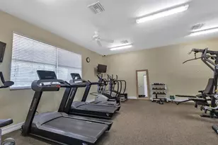 4011 River Bank Way, Punta Gorda, FL 33980 - Photo 50