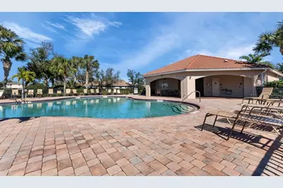 4011 River Bank Way, Punta Gorda, FL 33980 - Photo 48