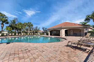 4011 River Bank Way, Punta Gorda, FL 33980 - Photo 48