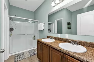 4011 River Bank Way, Punta Gorda, FL 33980 - Photo 14