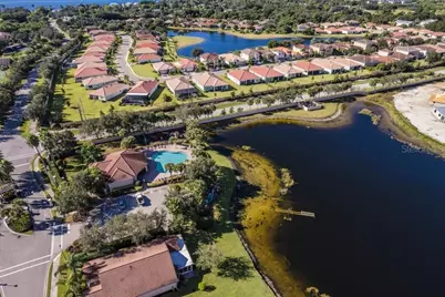 4011 River Bank Way, Punta Gorda, FL 33980 - Photo 56