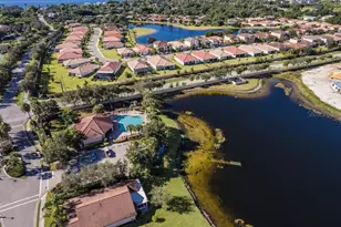 4011 River Bank Way, Punta Gorda, FL 33980 - Photo 56