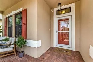 4011 River Bank Way, Punta Gorda, FL 33980 - Photo 2