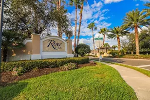 4011 River Bank Way, Punta Gorda, FL 33980 - Photo 52