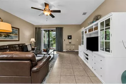 4011 River Bank Way, Punta Gorda, FL 33980 - Photo 40