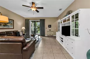4011 River Bank Way, Punta Gorda, FL 33980 - Photo 40