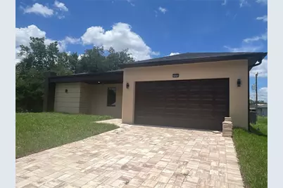 21492 Dollard Avenue, Port Charlotte, FL 33954 - Photo 2
