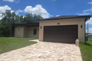 21492 Dollard Ave, Port Charlotte, FL 33954 - Photo 2