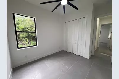 21492 Dollard Avenue, Port Charlotte, FL 33954 - Photo 16
