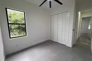 21492 Dollard Ave, Port Charlotte, FL 33954 - Photo 16