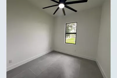 21492 Dollard Avenue, Port Charlotte, FL 33954 - Photo 10