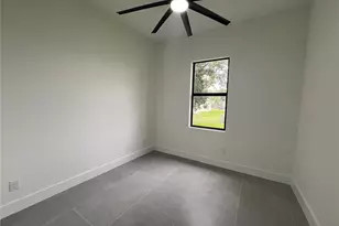 21492 Dollard Ave, Port Charlotte, FL 33954 - Photo 10