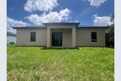 21492 Dollard Avenue, Port Charlotte, FL 33954 - Photo 10