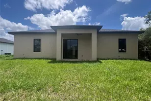 21492 Dollard Ave, Port Charlotte, FL 33954 - Photo 10