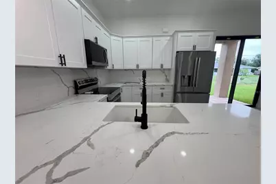 21492 Dollard Avenue, Port Charlotte, FL 33954 - Photo 6