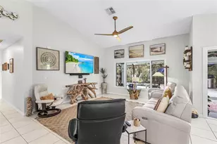 2049 Big Pass Ln, Punta Gorda, FL 33955 - Photo 6