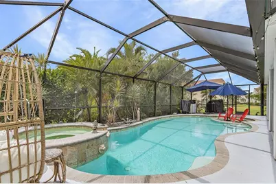 2049 Big Pass Lane, Punta Gorda, FL 33955 - Photo 28