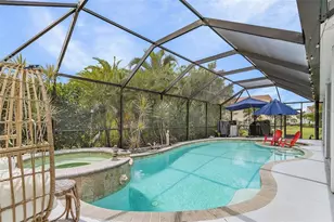 2049 Big Pass Ln, Punta Gorda, FL 33955 - Photo 28