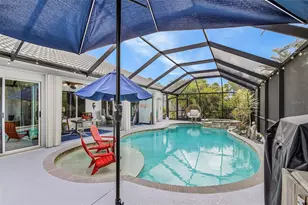 2049 Big Pass Ln, Punta Gorda, FL 33955 - Photo 30