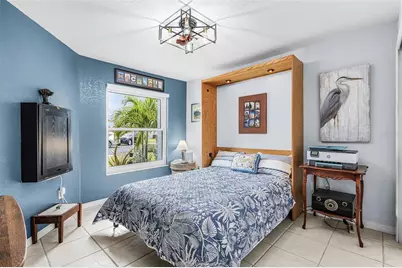 2049 Big Pass Lane, Punta Gorda, FL 33955 - Photo 22
