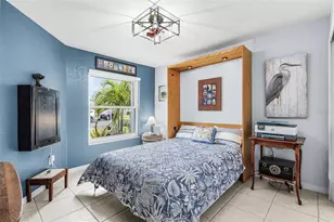 2049 Big Pass Ln, Punta Gorda, FL 33955 - Photo 22