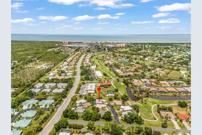 2049 Big Pass Lane, Punta Gorda, FL 33955 - Photo 34