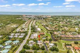 2049 Big Pass Ln, Punta Gorda, FL 33955 - Photo 34