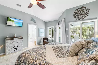 2049 Big Pass Lane, Punta Gorda, FL 33955 - Photo 16