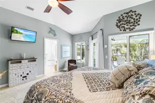 2049 Big Pass Ln, Punta Gorda, FL 33955 - Photo 16