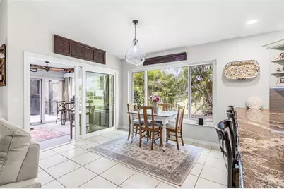 2049 Big Pass Lane, Punta Gorda, FL 33955 - Photo 8