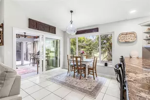 2049 Big Pass Ln, Punta Gorda, FL 33955 - Photo 8