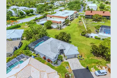 2049 Big Pass Lane, Punta Gorda, FL 33955 - Photo 32