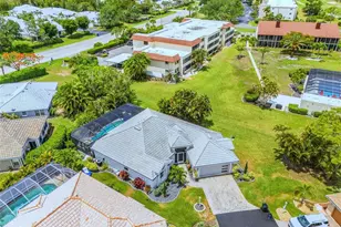 2049 Big Pass Ln, Punta Gorda, FL 33955 - Photo 32