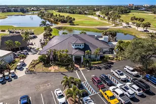 2049 Big Pass Ln, Punta Gorda, FL 33955 - Photo 46