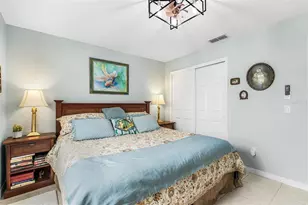 2049 Big Pass Ln, Punta Gorda, FL 33955 - Photo 20