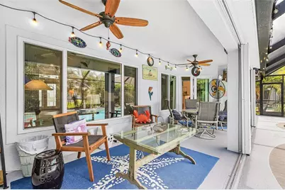 2049 Big Pass Lane, Punta Gorda, FL 33955 - Photo 26