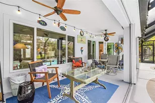 2049 Big Pass Ln, Punta Gorda, FL 33955 - Photo 26