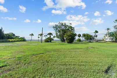 26014 Shore Drive, Punta Gorda, FL 33950 - Photo 24