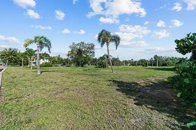 26014 Shore Drive, Punta Gorda, FL 33950 - Photo 32