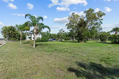 26014 Shore Drive, Punta Gorda, FL 33950 - Photo 34