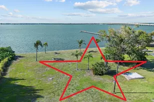 26014 Shore Dr, Punta Gorda, FL 33950 - Photo 1