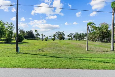 26014 Shore Drive, Punta Gorda, FL 33950 - Photo 18
