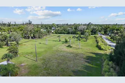 26014 Shore Drive, Punta Gorda, FL 33950 - Photo 14