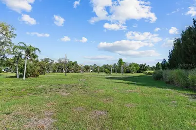 26014 Shore Drive, Punta Gorda, FL 33950 - Photo 30