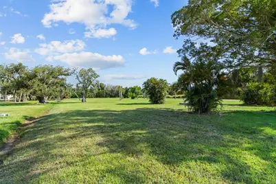 26014 Shore Drive, Punta Gorda, FL 33950 - Photo 38