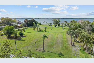 26014 Shore Drive, Punta Gorda, FL 33950 - Photo 10