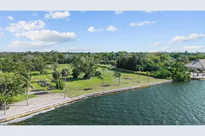 26014 Shore Drive, Punta Gorda, FL 33950 - Photo 6