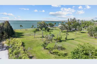 26014 Shore Drive, Punta Gorda, FL 33950 - Photo 12